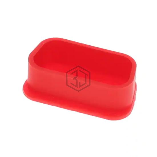 70523CLF - Amphenol ICC (FCI) - D-Sub, D-Shaped Connectors - Accessories