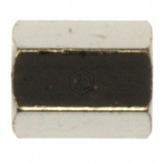 160-000-006R032 - NorComp Inc. - D-Sub, D-Shaped Connectors - Accessories