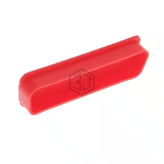 70520CLF - Amphenol ICC (FCI) - D-Sub, D-Shaped Connectors - Accessories