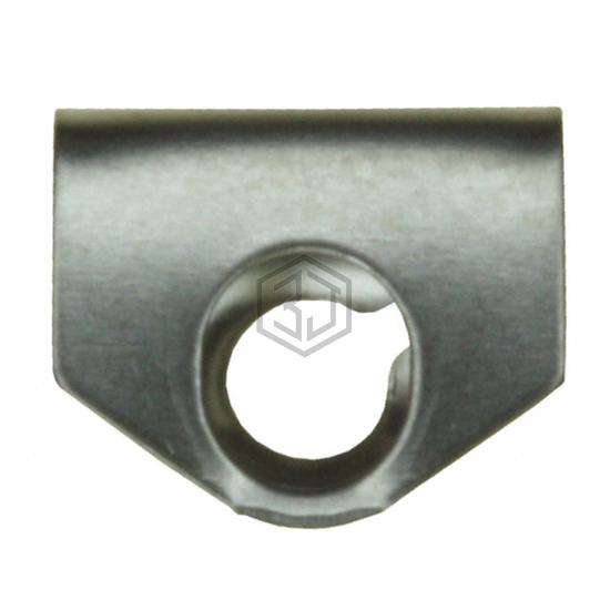 748274-2 - TE Connectivity AMP Connectors - D-Sub, D-Shaped Connectors - Accessories