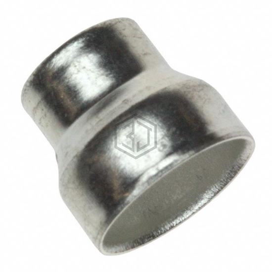 3-747579-2 - TE Connectivity AMP Connectors - D-Sub, D-Shaped Connectors - Accessories