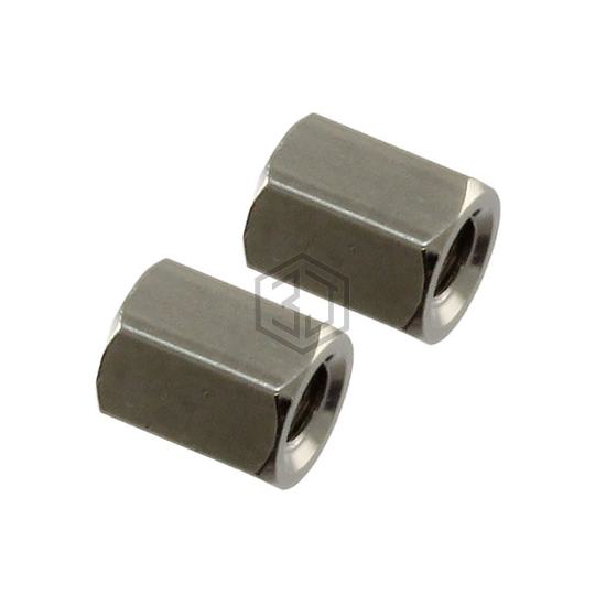 160X10379X - Conec - D-Sub, D-Shaped Connectors - Accessories
