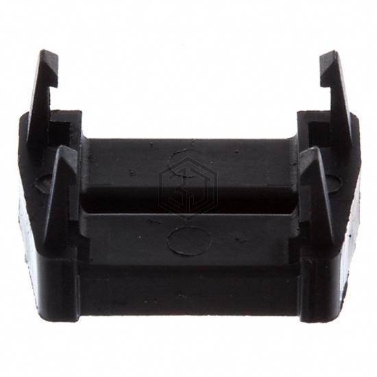 747275-4 - TE Connectivity AMP Connectors - D-Sub, D-Shaped Connectors - Accessories