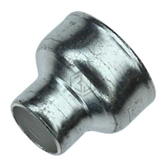 747579-8 - TE Connectivity AMP Connectors - D-Sub, D-Shaped Connectors - Accessories