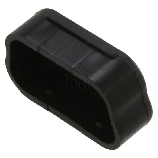 726181002 - Würth Elektronik - D-Sub, D-Shaped Connectors - Accessories