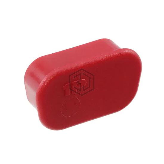 1727040083 - Molex - D-Sub, D-Shaped Connectors - Accessories