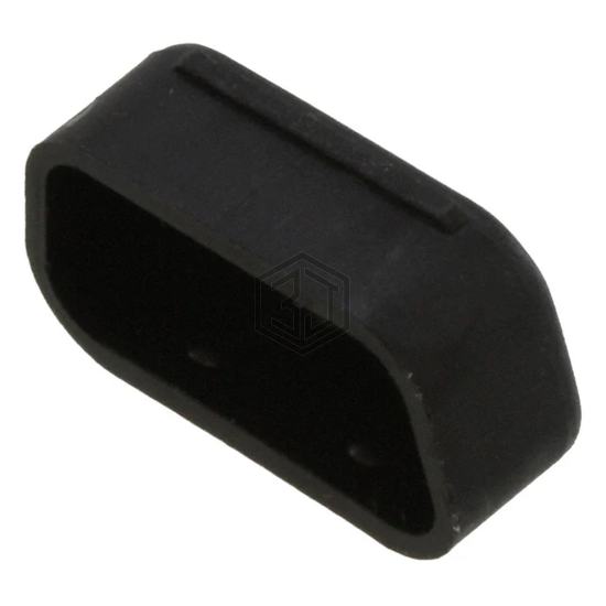 726181001 - Würth Elektronik - D-Sub, D-Shaped Connectors - Accessories