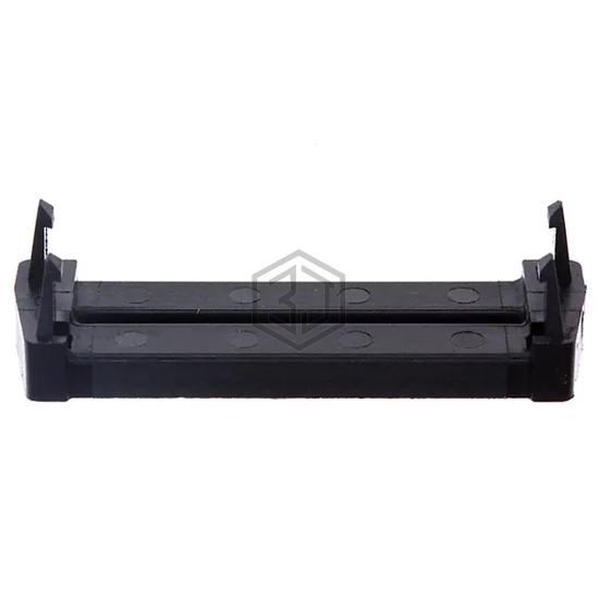747275-2 - TE Connectivity AMP Connectors - D-Sub, D-Shaped Connectors - Accessories