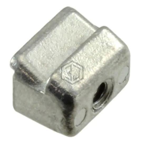 1731120057 - Molex - D-Sub, D-Shaped Connectors - Accessories