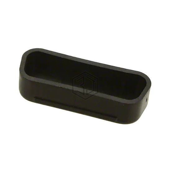 726181101 - Würth Elektronik - D-Sub, D-Shaped Connectors - Accessories