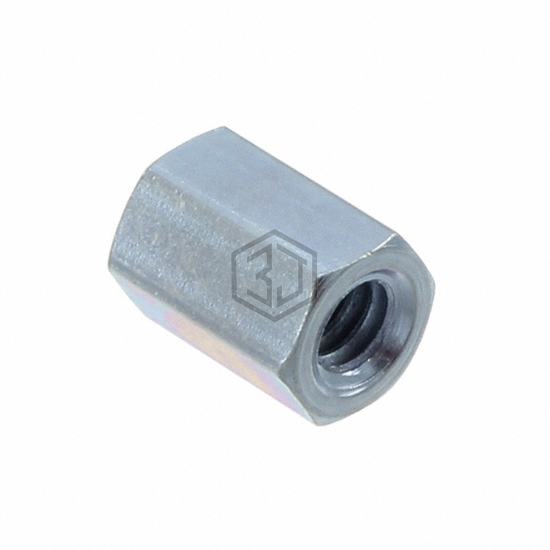 1731120071 - Molex - D-Sub, D-Shaped Connectors - Accessories