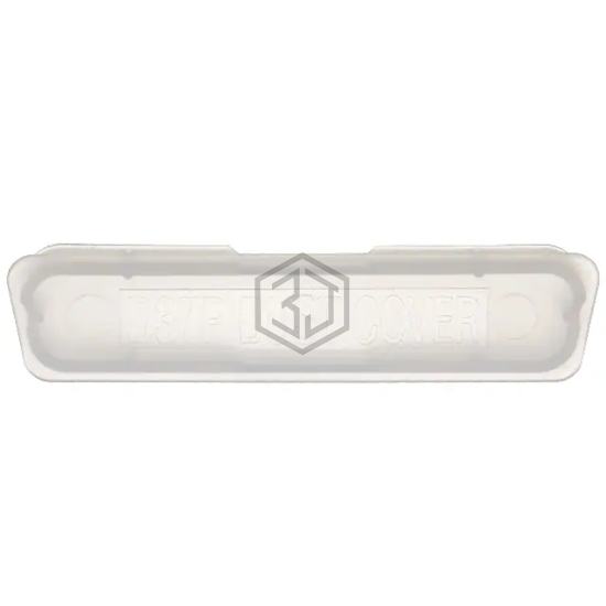 160-000-137R000 - NorComp Inc. - D-Sub, D-Shaped Connectors - Accessories