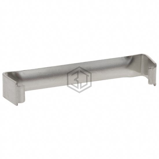 3448-8D15A - 3M - D-Sub, D-Shaped Connectors - Accessories