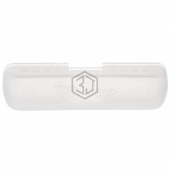 160-000-150-000 - NorComp Inc. - D-Sub, D-Shaped Connectors - Accessories