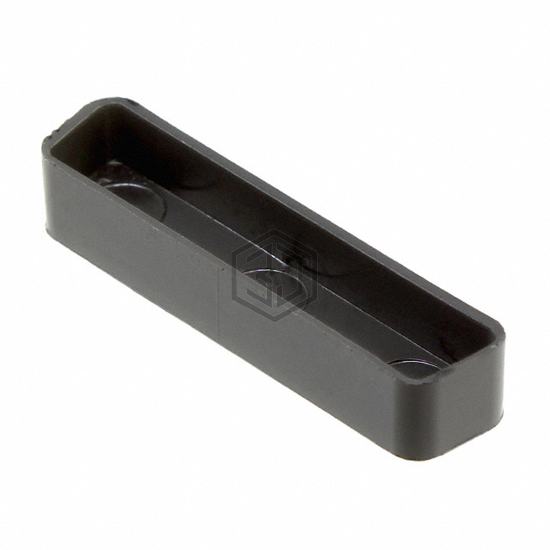 DB-59-20 - Cinch Connectivity Solutions - D-Sub, D-Shaped Connectors - Accessories