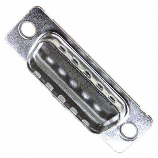 L17D4K63016 - Amphenol ICC (Commercial Products) - D-Sub, D-Shaped Connectors - Accessories