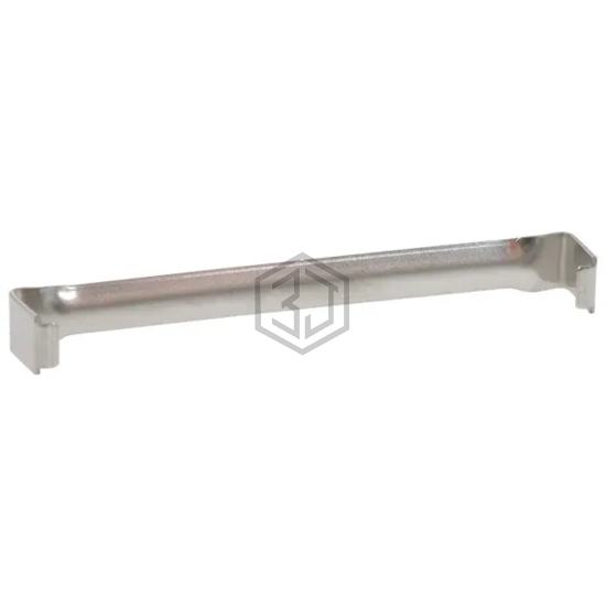 3448-8D25A - 3M - D-Sub, D-Shaped Connectors - Accessories