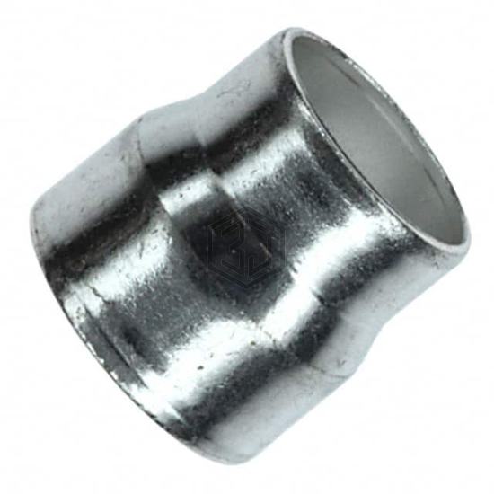 1-747579-1 - TE Connectivity AMP Connectors - D-Sub, D-Shaped Connectors - Accessories