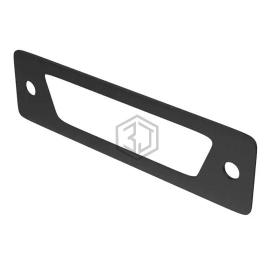 SFP6725 - NorComp Inc. - D-Sub, D-Shaped Connectors - Accessories