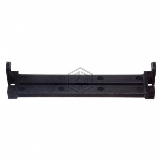 746785-1 - TE Connectivity AMP Connectors - D-Sub, D-Shaped Connectors - Accessories