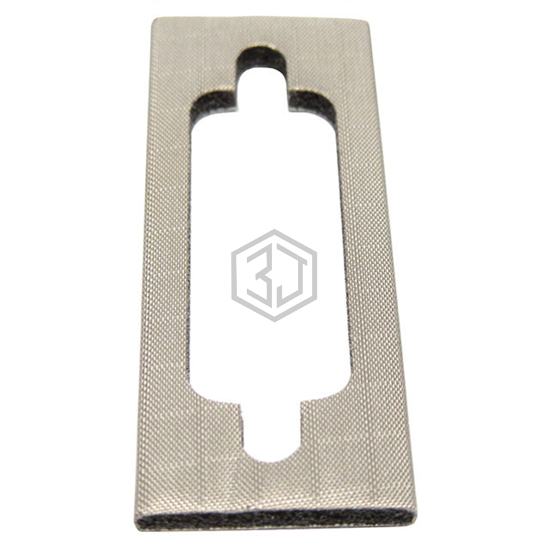 SG175015DS - Leader Tech Inc. - D-Sub, D-Shaped Connectors - Accessories