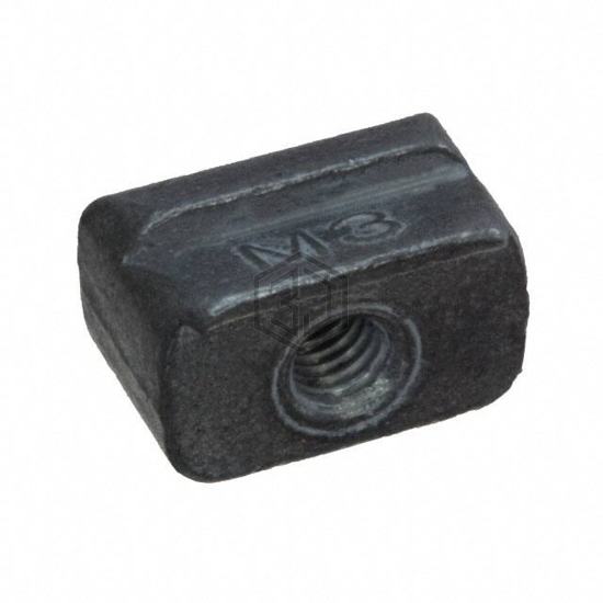 208101-2 - TE Connectivity AMP Connectors - D-Sub, D-Shaped Connectors - Accessories