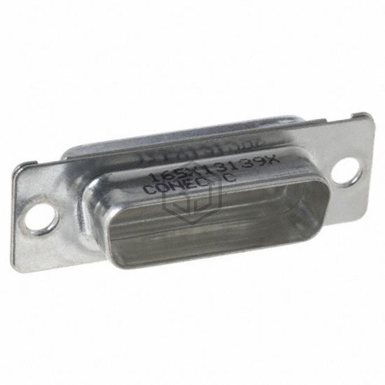 165X13139X - Conec - D-Sub, D-Shaped Connectors - Accessories