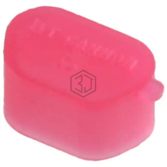 025-9525-000 - ITT Cannon, LLC - D-Sub, D-Shaped Connectors - Accessories