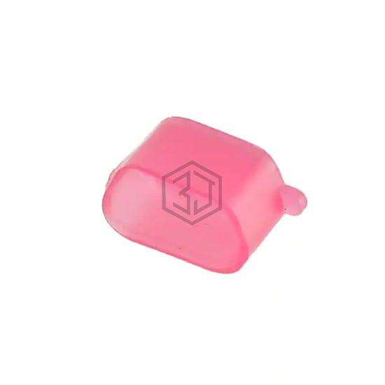025-9524-000 - ITT Cannon, LLC - D-Sub, D-Shaped Connectors - Accessories