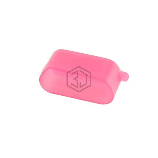 025-9526-000 - ITT Cannon, LLC - D-Sub, D-Shaped Connectors - Accessories