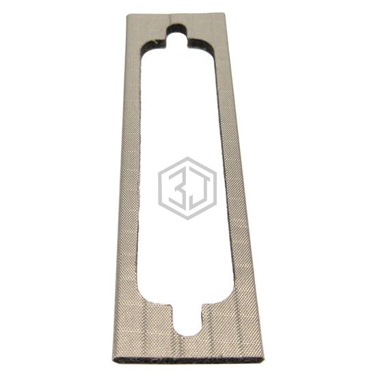 SG284050DS - Leader Tech Inc. - D-Sub, D-Shaped Connectors - Accessories