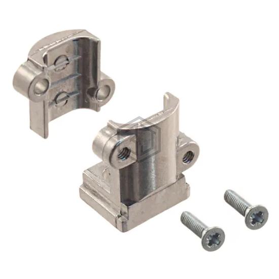 61030000044 - HARTING - D-Sub, D-Shaped Connectors - Accessories