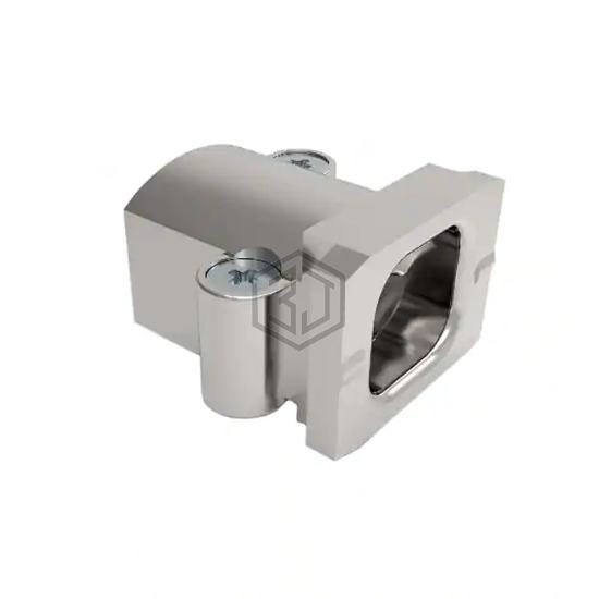 1-2308272-3 - TE Connectivity AMP Connectors - D-Sub, D-Shaped Connectors - Accessories