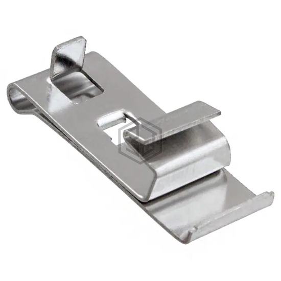 745255-2 - TE Connectivity AMP Connectors - D-Sub, D-Shaped Connectors - Accessories