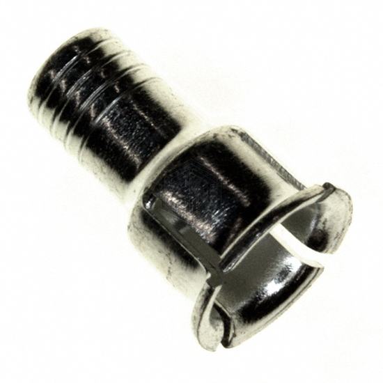 7-745129-9 - TE Connectivity AMP Connectors - D-Sub, D-Shaped Connectors - Accessories