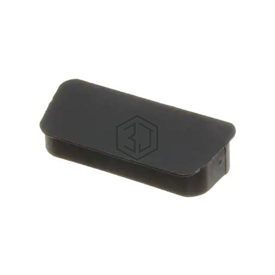 70519BLF - Amphenol ICC (FCI) - D-Sub, D-Shaped Connectors - Accessories