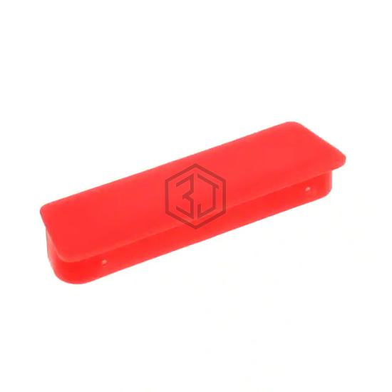 70525CLF - Amphenol ICC (FCI) - D-Sub, D-Shaped Connectors - Accessories