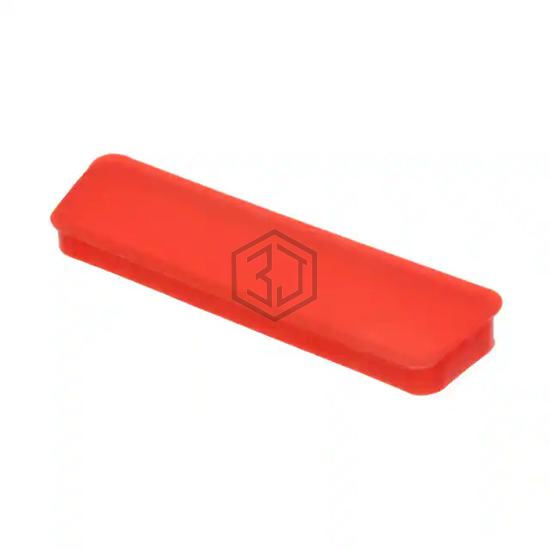70522CLF - Amphenol ICC (FCI) - D-Sub, D-Shaped Connectors - Accessories