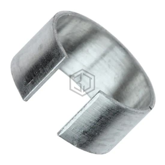 745508-3 - TE Connectivity AMP Connectors - D-Sub, D-Shaped Connectors - Accessories