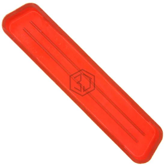 229969-1 - TE Connectivity AMP Connectors - D-Sub, D-Shaped Connectors - Accessories