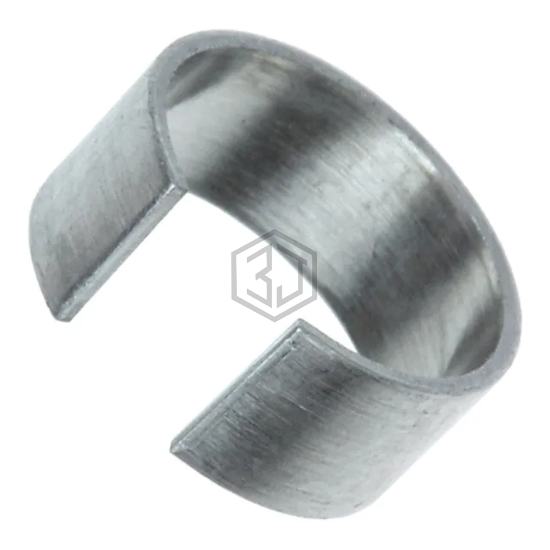 745508-6 - TE Connectivity AMP Connectors - D-Sub, D-Shaped Connectors - Accessories