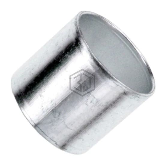 3-747579-6 - TE Connectivity AMP Connectors - D-Sub, D-Shaped Connectors - Accessories