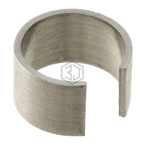 745508-4 - TE Connectivity AMP Connectors - D-Sub, D-Shaped Connectors - Accessories