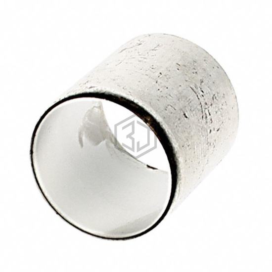 2-747580-2 - TE Connectivity AMP Connectors - D-Sub, D-Shaped Connectors - Accessories