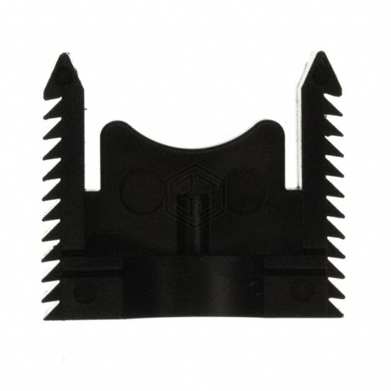 552763-1 - TE Connectivity AMP Connectors - D-Sub, D-Shaped Connectors - Accessories
