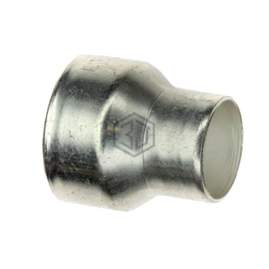 747580-8 - TE Connectivity AMP Connectors - D-Sub, D-Shaped Connectors - Accessories