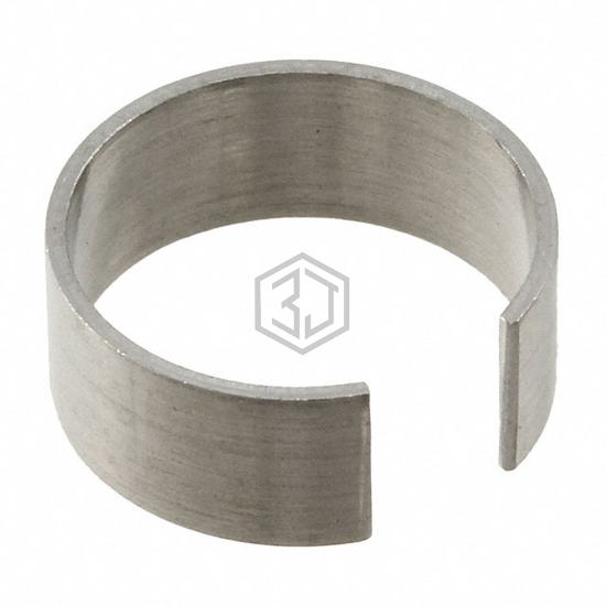 745508-1 - TE Connectivity AMP Connectors - D-Sub, D-Shaped Connectors - Accessories