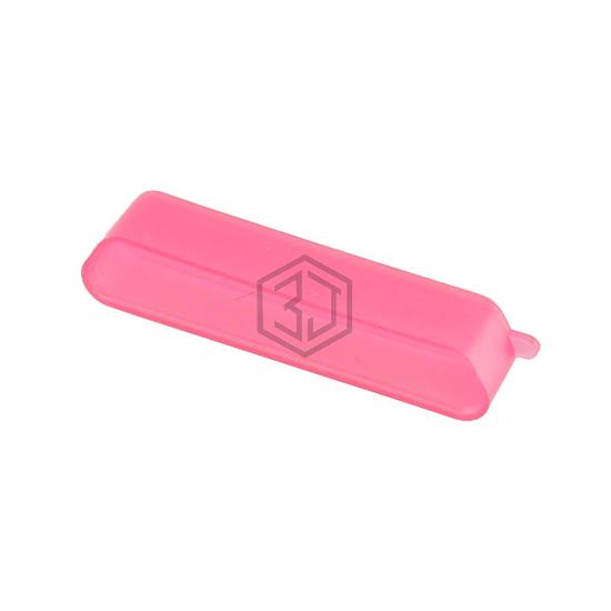 025-9534-000 - ITT Cannon, LLC - D-Sub, D-Shaped Connectors - Accessories