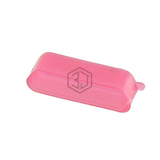 025-9530-000 - ITT Cannon, LLC - D-Sub, D-Shaped Connectors - Accessories