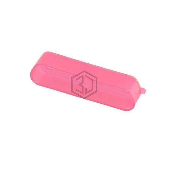 025-9535-000 - ITT Cannon, LLC - D-Sub, D-Shaped Connectors - Accessories